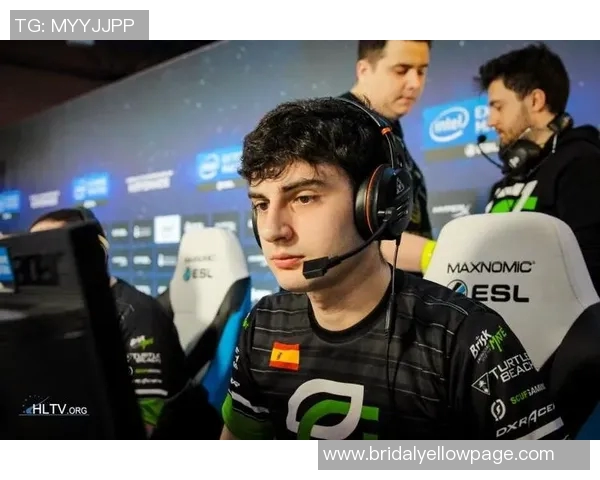 s15电竞CSGO深度解析TES边路渗透战术与策略的成功之道 s15电竞CSGO深度解析TES边路渗透战术与策略的成功之道