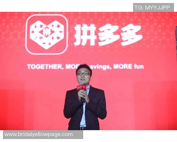 对话陈磊回顾CSGO职业生涯与S15电竞赛事的精彩瞬间与感悟