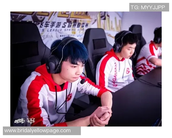 杨娜深度解析DOTA2赛季15独特心得与电竞策略分享 杨娜深度解析DOTA2赛季15独特心得与电竞策略分享