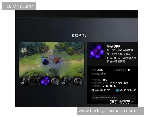 从零起步掌握DOTA2与LOL力量攻略全解析助你成为游戏高手 从零起步掌握DOTA2与LOL力量攻略全解析助你成为游戏高手