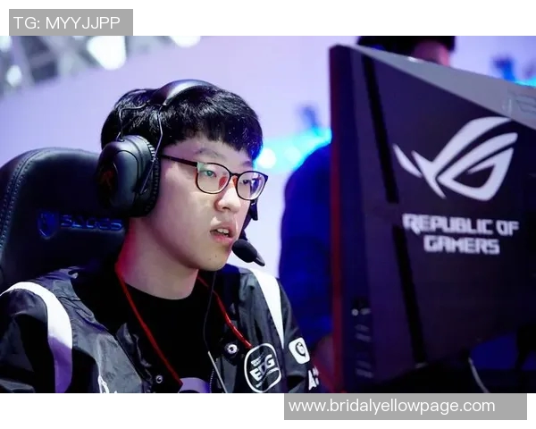 热议CSGOEDG实力变革背后的原因与未来发展趋势分析 热议CSGOEDG实力变革背后的原因与未来发展趋势分析