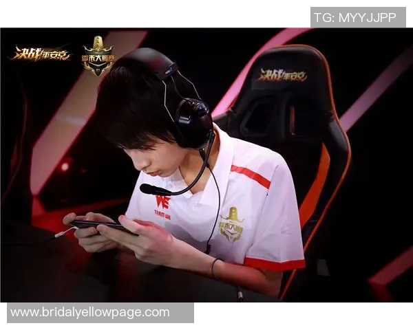 S15LOL大师赛分析WE战队的速度表现与战术执行力 S15LOL大师赛分析WE战队的速度表现与战术执行力