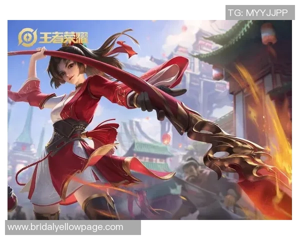 深度对话周敏探讨英雄联盟S15赛季的成长与挑战 深度对话周敏探讨英雄联盟S15赛季的成长与挑战