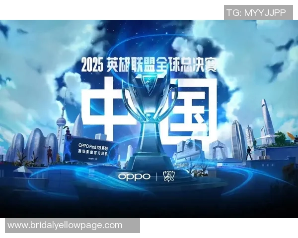 热议英雄联盟WE战队在S15赛季的力量变革与战术创新分析 热议英雄联盟WE战队在S15赛季的力量变革与战术创新分析