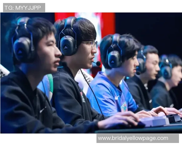 城市赛特别报道LNG战队在S15LOL中的拼搏历程与荣耀时刻 城市赛特别报道LNG战队在S15LOL中的拼搏历程与荣耀时刻