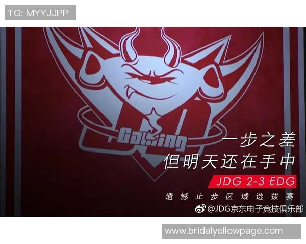 深入分析JDG战队S15赛季防反策略与电竞比分表现 深入分析JDG战队S15赛季防反策略与电竞比分表现