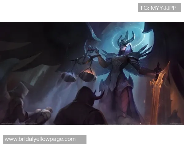 电竞比分对话陈军回顾英雄联盟职业生涯的辉煌与挑战 电竞比分对话陈军回顾英雄联盟职业生涯的辉煌与挑战