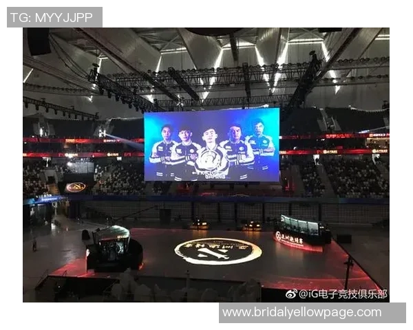 电竞比分DOTA2团队协作排行榜发布EDG荣登第十名展现强大实力与团队精神 电竞比分DOTA2团队协作排行榜发布EDG荣登第十名展现强大实力与团队精神