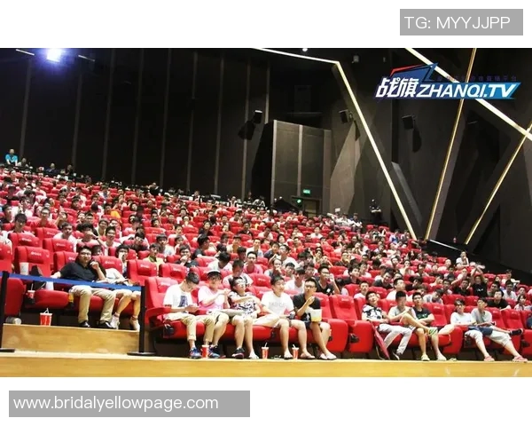 FPX战队在S15电竞总决赛DOTA2中的辉煌突破与奋斗历程全景回顾 FPX战队在S15电竞总决赛DOTA2中的辉煌突破与奋斗历程全景回顾