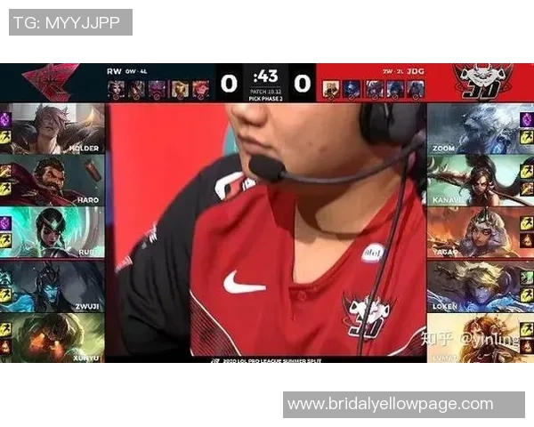 电竞比分英雄联盟战术解析JDG防守体系的构建与运用策略 电竞比分英雄联盟战术解析JDG防守体系的构建与运用策略