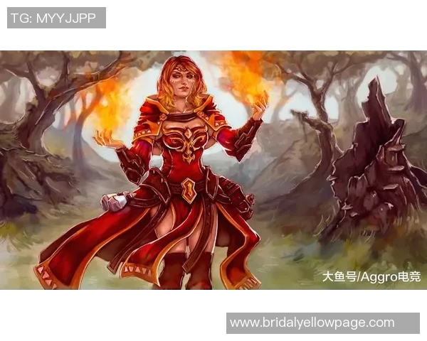 s15电竞总决赛DOTA2技术排行榜揭晓FPX强势领跑前十名 s15电竞总决赛DOTA2技术排行榜揭晓FPX强势领跑前十名