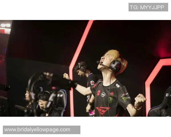 RNG电竞战队转型之路揭秘洲际赛背后的奋斗与荣耀 RNG电竞战队转型之路揭秘洲际赛背后的奋斗与荣耀