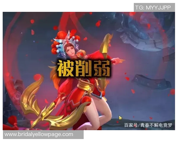 S15电竞总决赛吴敏深度解析英雄联盟策略与技巧分享 S15电竞总决赛吴敏深度解析英雄联盟策略与技巧分享