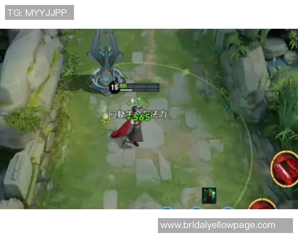 s15电竞总决赛王者荣耀耐力训练技巧与科学方法探讨 s15电竞总决赛王者荣耀耐力训练技巧与科学方法探讨