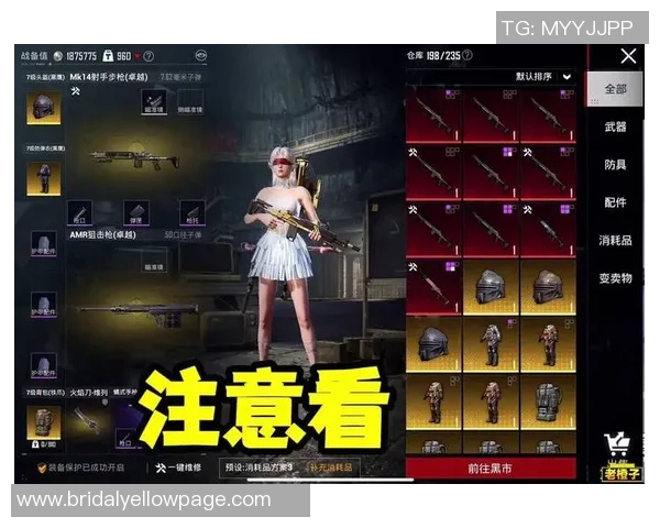 S15LOL比分深度对话周静探讨和平精英中的成长与挑战 S15LOL比分深度对话周静探讨和平精英中的成长与挑战