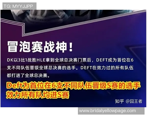 探讨S15电竞总决赛中EDG战队的心理素质与比赛表现的关系 探讨S15电竞总决赛中EDG战队的心理素质与比赛表现的关系