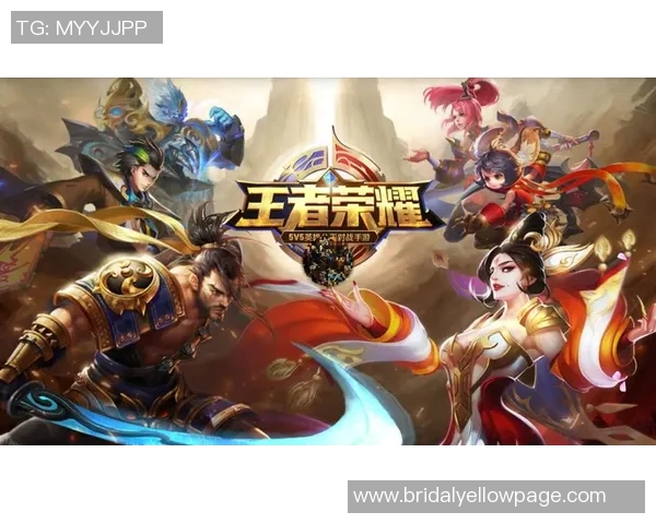 S15赛季LOL与DOTA2战术解析聚焦JDG边路渗透体系的深度剖析 S15赛季LOL与DOTA2战术解析聚焦JDG边路渗透体系的深度剖析