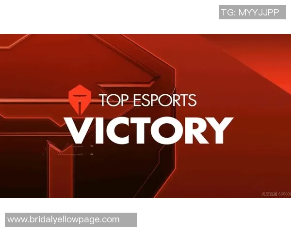 电竞比分与和平精英战术解析TES中路突破体系的深度探讨与应用 电竞比分与和平精英战术解析TES中路突破体系的深度探讨与应用