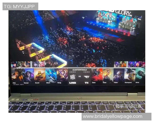 探寻LNG战队在英雄联盟赛季中的表现与挑战解析 探寻LNG战队在英雄联盟赛季中的表现与挑战解析