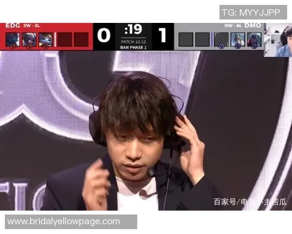 和平精英力量排行榜揭晓EDG战队荣登第四名引发热议 和平精英力量排行榜揭晓EDG战队荣登第四名引发热议