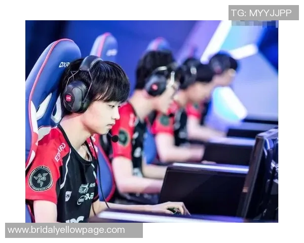 电竞实时数据揭晓CSGO节奏排行榜EDG荣获第三名展现强劲实力 电竞实时数据揭晓CSGO节奏排行榜EDG荣获第三名展现强劲实力