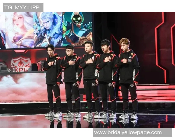 王者荣耀EDG战队比赛经验深度解析与策略分享 王者荣耀EDG战队比赛经验深度解析与策略分享