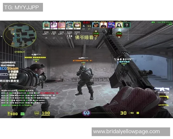 电竞比分聚焦CSGOFPX展现灵活战术与团队协作的精彩瞬间 电竞比分聚焦CSGOFPX展现灵活战术与团队协作的精彩瞬间