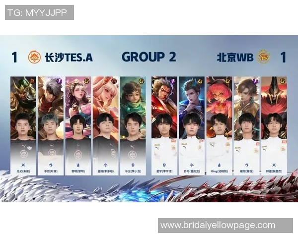 S15LOL比分王者荣耀战术排行榜揭晓TES荣登第二名引发热议 S15LOL比分王者荣耀战术排行榜揭晓TES荣登第二名引发热议