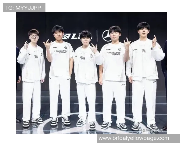 最新英雄联盟耐力排行榜揭晓IG战队强势领跑前十名 最新英雄联盟耐力排行榜揭晓IG战队强势领跑前十名