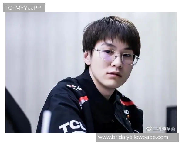 和平精英巨献揭秘JDG战队的迅猛崛起与战术策略分析 和平精英巨献揭秘JDG战队的迅猛崛起与战术策略分析