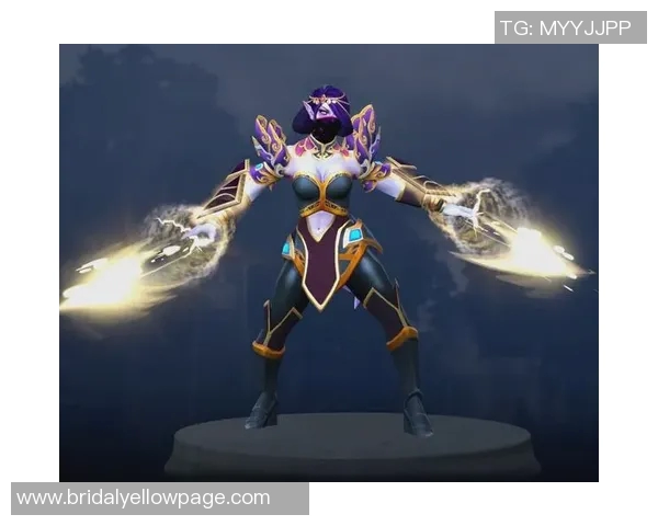 深度探讨周丽在DOTA2世界中的成长与挑战之路 深度探讨周丽在DOTA2世界中的成长与挑战之路