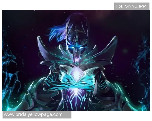 电竞实时数据分析DOTA2战术FPX防守体系的深度剖析与应用探讨 电竞实时数据分析DOTA2战术FPX防守体系的深度剖析与应用探讨