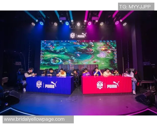 高校联赛WE战队配合表现分析及S15赛季电竞发展趋势探讨 高校联赛WE战队配合表现分析及S15赛季电竞发展趋势探讨