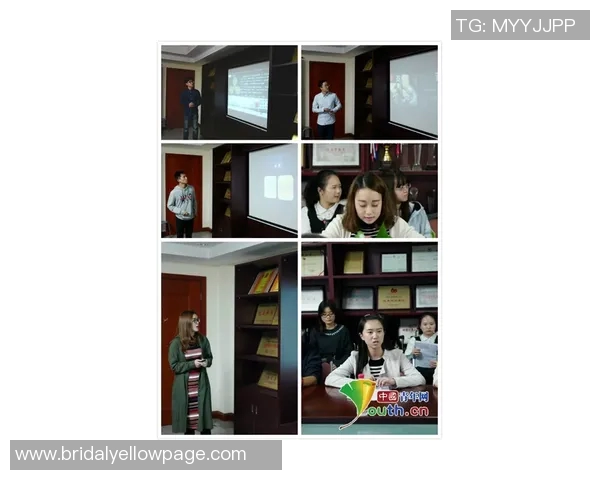 周敏畅谈CSGO职业生涯中的挑战与成长经历分享 周敏畅谈CSGO职业生涯中的挑战与成长经历分享