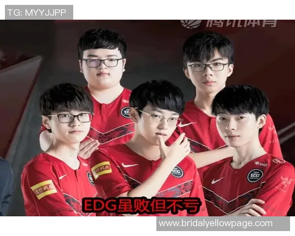 深入解析RNG战队技术表现与电竞比分数据的关联性分析 深入解析RNG战队技术表现与电竞比分数据的关联性分析