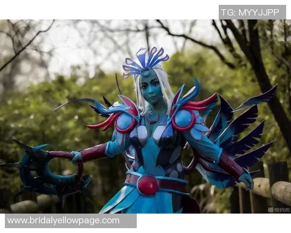 电竞实时数据分析DOTA2中BLG包夹策略的成效与不足探讨 电竞实时数据分析DOTA2中BLG包夹策略的成效与不足探讨