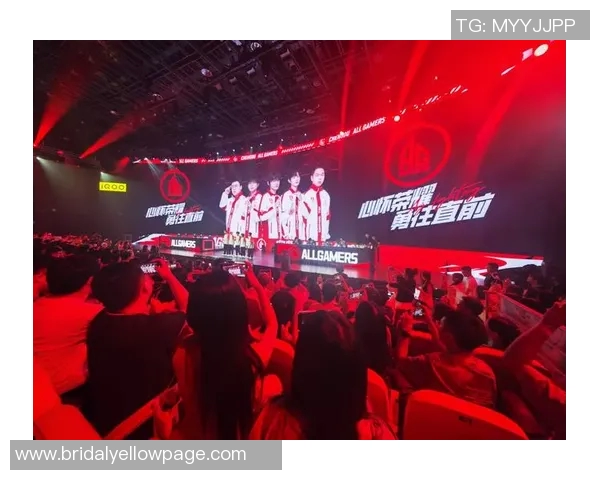 电竞比分最新王者荣耀赛事分析TOP10V5战队表现抢眼 电竞比分最新王者荣耀赛事分析TOP10V5战队表现抢眼