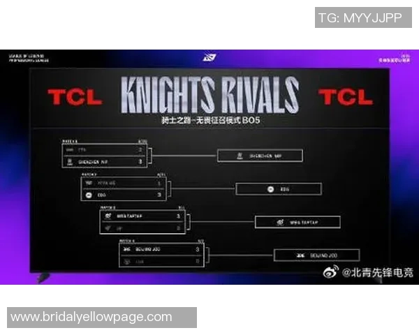 深入分析JDG战队在电竞比赛中的配合表现与比分数据解读实时数据 深入分析JDG战队在电竞比赛中的配合表现与比分数据解读实时数据