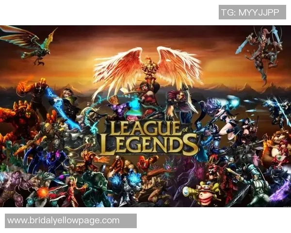 英雄联盟新手攻略团队协作基础知识与实战技巧全面解析 英雄联盟新手攻略团队协作基础知识与实战技巧全面解析