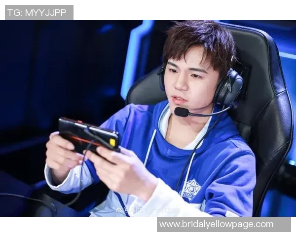 电竞数据深入分析FPX战队中路突破战术的成功秘诀与实战应用 电竞数据深入分析FPX战队中路突破战术的成功秘诀与实战应用