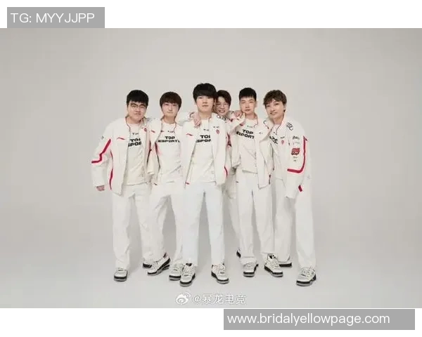 电竞数据英雄联盟战术排行榜揭晓TES战队荣登第十位引发热议