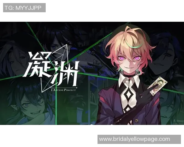 重磅专题JDG盯防革新探索全新战术思维与实践路径