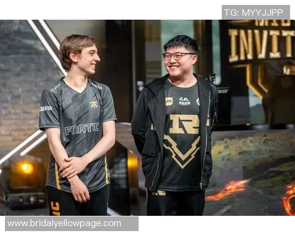 esports数据RNG战队崛起之路:从默默无闻到电竞巅峰的成长历程 esports数据RNG战队崛起之路:从默默无闻到电竞巅峰的成长历程