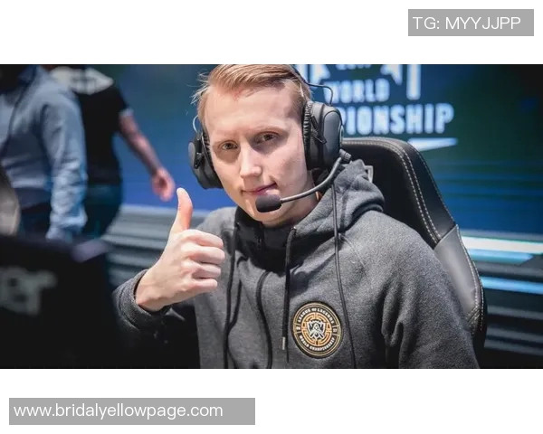 esports数据深入分析EDG在CSGO赛事中的战术控制与热点解读 esports数据深入分析EDG在CSGO赛事中的战术控制与热点解读