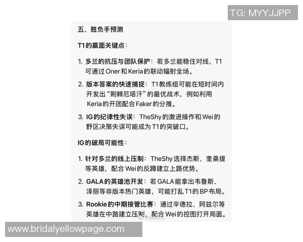 esports最新数据RNG战队的荣耀与坚持：从默默无闻到英雄联盟巅峰的奋斗历程