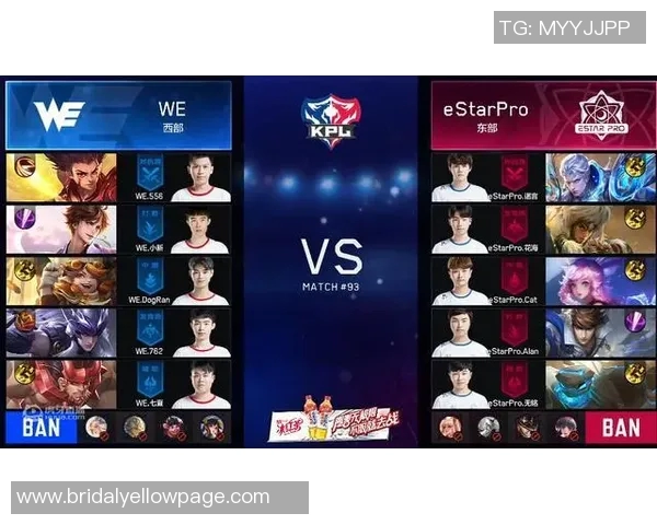 esports最新数据探寻王者荣耀职业战队JDG背后的心理素质与竞技策略揭秘 esports最新数据探寻王者荣耀职业战队JDG背后的心理素质与竞技策略揭秘