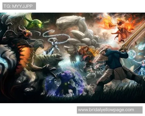 esports最新数据深入分析JDG在DOTA2比赛中的防守策略及其成效与不足之处