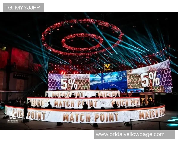 esports最新数据热议和平精英EDG战队比赛经验的创新与变革探讨