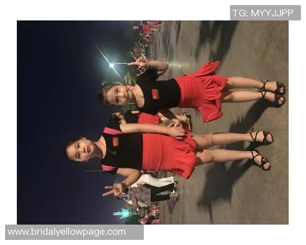 esports数据李静畅谈英雄联盟职业生涯背后的故事与成长历程 esports数据李静畅谈英雄联盟职业生涯背后的故事与成长历程