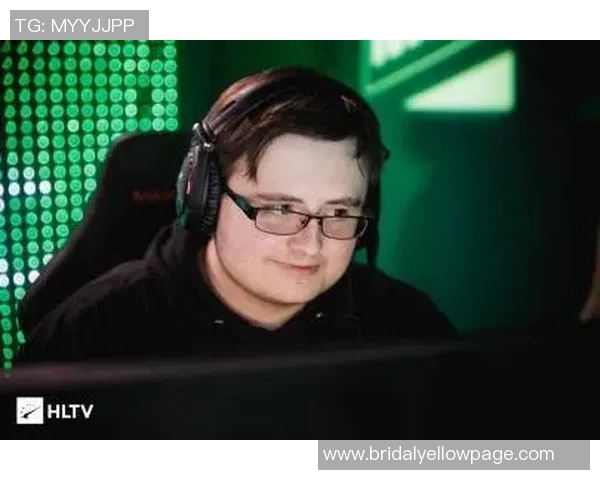 esports数据陈芳专访从新手到高手的CSGO成长之路与心路历程回顾